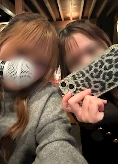 あゆ¸❀🦋✿❀🦋.•Azure「お休みの日のルーティーン」