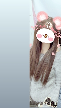 プロフィール写真1・ゆり🩷✨AZURE💋💋｜Girls Bar Azure・アズール - 松山市のガールズバー