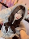 プロフィール写真2・ねね｜Girl's Bar Pepi・ペピ - 八王子のガールズバー