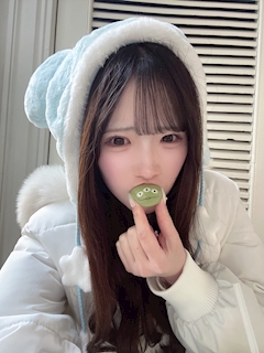 プロフィール写真1・ねね｜Girl's Bar Pepi・ペピ - 八王子のガールズバー