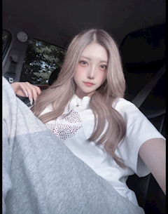 プロフィール写真1・ことね｜Girl's Bar Candy Queen・キャンディークイーン - 新所沢のガールズバー