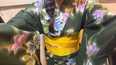 まい「>  ̫ <」