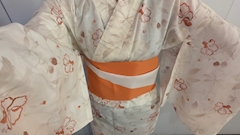 まい