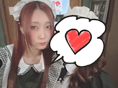 プロフィール写真1・まゆみ|girl's&ノーレート まあじゃん乙女団・マアジャンオトメダン - 静岡 紺屋町のガールズバー