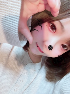 プロフィール写真1・魅夜/1week experience｜ZeRoPhIlIA・ゼロフィリア - すすきのガールズバー