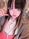 プロフィール写真8・めろ｜Anokoro Memories・アノコロメモリーズ - 池袋のコンカフェ