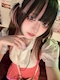 プロフィール写真19・めろ｜Anokoro Memories・アノコロメモリーズ - 池袋のコンカフェ