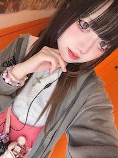 プロフィール写真14・めろ|Anokoro Memories・アノコロメモリーズ - 池袋のコンカフェ