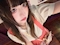 プロフィール写真18・めろ|Anokoro Memories・アノコロメモリーズ - 池袋のコンカフェ