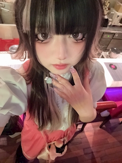 プロフィール写真20・めろ｜Anokoro Memories・アノコロメモリーズ - 池袋のコンカフェ