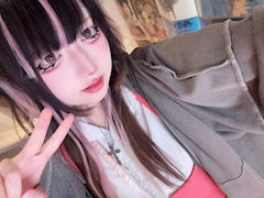 プロフィール写真7・めろ｜Anokoro Memories・アノコロメモリーズ - 池袋のコンカフェ