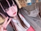 プロフィール写真7・めろ｜Anokoro Memories・アノコロメモリーズ - 池袋のコンカフェ