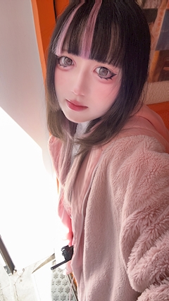 プロフィール写真29・めろ｜Anokoro Memories・アノコロメモリーズ - 池袋のコンカフェ