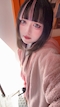 プロフィール写真29・めろ｜Anokoro Memories・アノコロメモリーズ - 池袋のコンカフェ