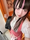 プロフィール写真11・めろ｜Anokoro Memories・アノコロメモリーズ - 池袋のコンカフェ