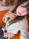プロフィール写真12・めろ|Anokoro Memories・アノコロメモリーズ - 池袋のコンカフェ