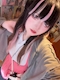 プロフィール写真6・めろ｜Anokoro Memories・アノコロメモリーズ - 池袋のコンカフェ