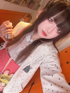 プロフィール写真2・めろ｜Anokoro Memories・アノコロメモリーズ - 池袋のコンカフェ