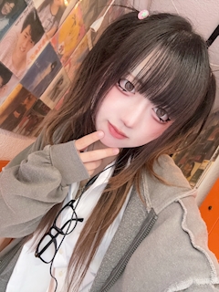 プロフィール写真11・めろ|Anokoro Memories・アノコロメモリーズ - 池袋のコンカフェ