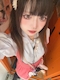 プロフィール写真3・めろ|Anokoro Memories・アノコロメモリーズ - 池袋のコンカフェ