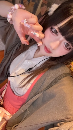 プロフィール写真20・めろ|Anokoro Memories・アノコロメモリーズ - 池袋のコンカフェ