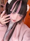 プロフィール写真24・めろ｜Anokoro Memories・アノコロメモリーズ - 池袋のコンカフェ