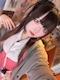 プロフィール写真3・めろ｜Anokoro Memories・アノコロメモリーズ - 池袋のコンカフェ