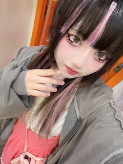 プロフィール写真12・めろ｜Anokoro Memories・アノコロメモリーズ - 池袋のコンカフェ
