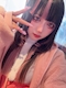 プロフィール写真26・めろ｜Anokoro Memories・アノコロメモリーズ - 池袋のコンカフェ