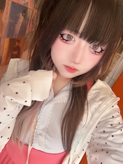 プロフィール写真4・めろ｜Anokoro Memories・アノコロメモリーズ - 池袋のコンカフェ