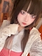プロフィール写真4・めろ｜Anokoro Memories・アノコロメモリーズ - 池袋のコンカフェ