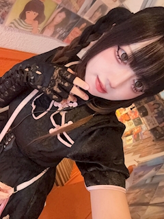 プロフィール写真6・めろ|Anokoro Memories・アノコロメモリーズ - 池袋のコンカフェ