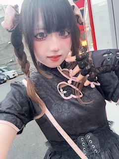 プロフィール写真7・めろ|Anokoro Memories・アノコロメモリーズ - 池袋のコンカフェ