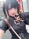 プロフィール写真7・めろ|Anokoro Memories・アノコロメモリーズ - 池袋のコンカフェ