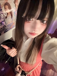 プロフィール写真21・めろ｜Anokoro Memories・アノコロメモリーズ - 池袋のコンカフェ
