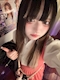 プロフィール写真21・めろ｜Anokoro Memories・アノコロメモリーズ - 池袋のコンカフェ