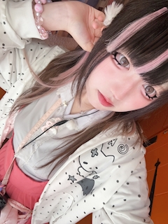 プロフィール写真5・めろ｜Anokoro Memories・アノコロメモリーズ - 池袋のコンカフェ