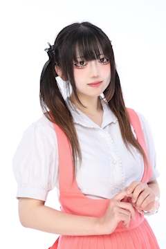 プロフィール写真1・めろ|Anokoro Memories・アノコロメモリーズ - 池袋のコンカフェ