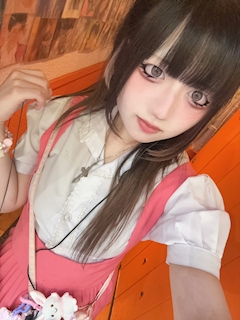 プロフィール写真16・めろ|Anokoro Memories・アノコロメモリーズ - 池袋のコンカフェ