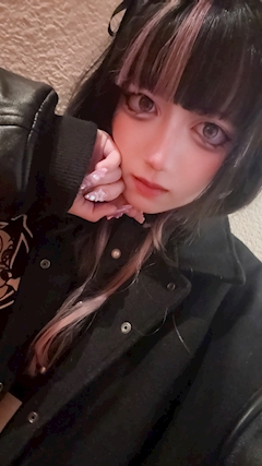 プロフィール写真30・めろ｜Anokoro Memories・アノコロメモリーズ - 池袋のコンカフェ