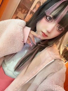 プロフィール写真27・めろ｜Anokoro Memories・アノコロメモリーズ - 池袋のコンカフェ