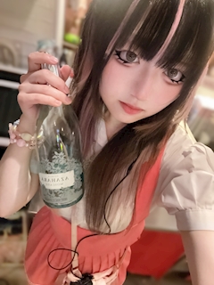 プロフィール写真10・めろ｜Anokoro Memories・アノコロメモリーズ - 池袋のコンカフェ