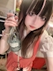 プロフィール写真10・めろ｜Anokoro Memories・アノコロメモリーズ - 池袋のコンカフェ