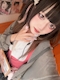 プロフィール写真17・めろ|Anokoro Memories・アノコロメモリーズ - 池袋のコンカフェ