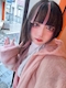 プロフィール写真25・めろ｜Anokoro Memories・アノコロメモリーズ - 池袋のコンカフェ