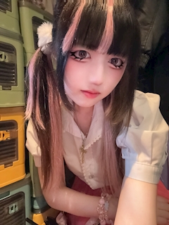 プロフィール写真15・めろ｜Anokoro Memories・アノコロメモリーズ - 池袋のコンカフェ