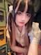 プロフィール写真15・めろ｜Anokoro Memories・アノコロメモリーズ - 池袋のコンカフェ