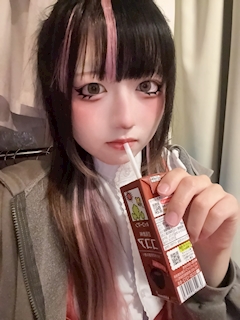 プロフィール写真14・めろ｜Anokoro Memories・アノコロメモリーズ - 池袋のコンカフェ