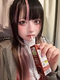 めろ