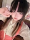 プロフィール写真1・めろ｜Anokoro Memories・アノコロメモリーズ - 池袋のコンカフェ